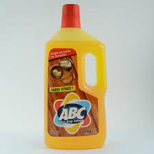 ABC Sıvı Arap Sabunu 1lt